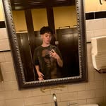 Jacob - @jacob.portillo.o - Instagram