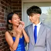 Jacob - @jacobport1208 - TikTok
