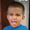 Jacob - @jacobportillo728 - TikTok