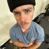Jacob Port - @jacobport7 - TikTok