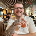 Jacob Port - @jacobport64 - Instagram
