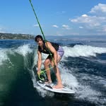 Jacob Porte - @jacob_porte - Instagram