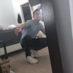 Jacob Portell - @jacob.portell - Instagram