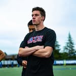 Jacob Porteous - @jacob_porteous_ - Instagram