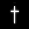 Jacob_Porter_13 - @jacob_porter_ - TikTok