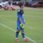 jacob porter - @jacobporter645 - Instagram