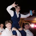Jacob Porter - @jacobporter15 - Instagram