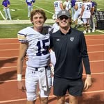Jacob Porter - @jacobporter10_ - Instagram