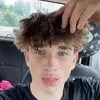 Jacob Porter - @jacobporter115 - TikTok