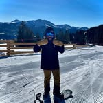 Jacob Porter - @jacobporter295 - Instagram