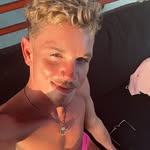 Jacob Porter - @jacobbporter - Instagram