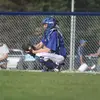 Jacob Porter - @jacob.porter59 - TikTok