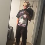 Jacob Portesi - @jacobportesi - Instagram