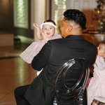 Jacob Portillo - @jacobportillo - Instagram