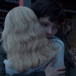 Jacob Portman - @jacobportmans - Instagram