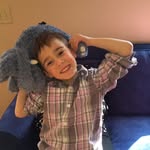 Jacob Portnoy - @jacob.portnoy - Instagram