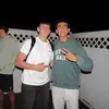 jacob_portnoy - @jacob_portnoy - TikTok