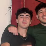 Jacob Portyansky - @jacob.portyansky - Instagram
