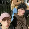 Jacob Portyansky - @jacobporty22 - TikTok