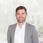 JACOB THORNE | FINANCE BROKER - @jacobportfinance - Instagram