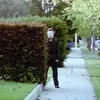 Jacobport - @jacobportman3 - TikTok