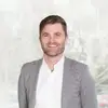 jacobportfinance - @jacobportfinance - TikTok
