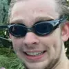 Jacob.Portz - @jacob.portz - TikTok