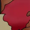 Jacob[Windows] - @jacob.port - TikTok