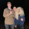 jake - @jacob_portt - TikTok