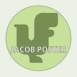 جیکوب پوستر” - @jacob_poster505 - Instagram
