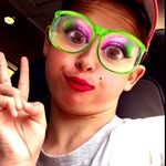 @_jacob_post - Instagram