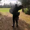 ️ - @jacob.postma3 - TikTok