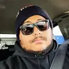 Jacob_Fixed_It_In_Post - @jacob_fixed_it_in_post - TikTok