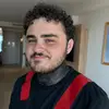 jacob - @jacobposting - TikTok