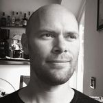 Jacob Post - @jacobpost12 - Instagram
