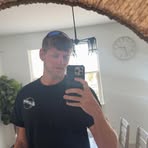 Jacob Post - Facebook