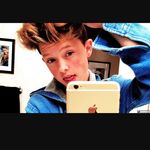 Jacob_post - @jacobpost_x - Instagram