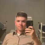 Jacob Post - Facebook