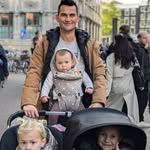 Jacob Post - @jacobpost86 - Instagram