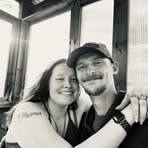 Jacob Post - Facebook