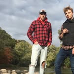 Jacob Post - @jacob_post12 - Instagram