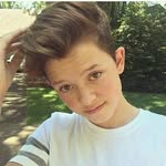 Jacob Post - @jacobdailypost - Instagram
