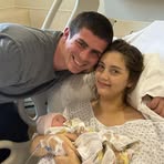 Jacob Post - Facebook