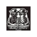 Jacob Post - @unlikelyexperts - Instagram