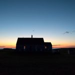 Jacob Post - @metinicpost - Instagram