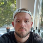Jacob Post Johannessen - @jpjo99 - Instagram