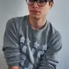 jacob_post - @jacob_post - TikTok