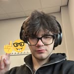 @jacob_posted - Instagram