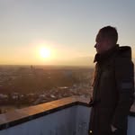 Jacob Postma - @jacob.postma93 - Instagram