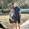 Jacob Postma - @jacobpostma1 - TikTok